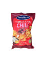 Tortilla Chips Chili